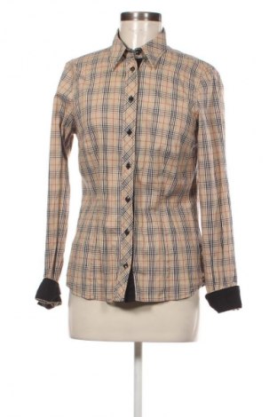 Cămașă de femei Unbranded, Mărime XL, Culoare Multicolor, Preț 66,00 Lei