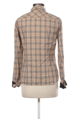 Cămașă de femei Unbranded, Mărime XL, Culoare Multicolor, Preț 66,00 Lei