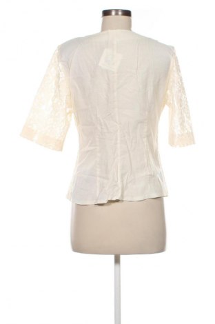 Damenbluse Unbranded, Größe M, Farbe Beige, Preis € 12,83