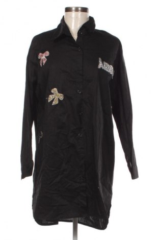 Damenbluse Unbranded, Größe XXL, Farbe Mehrfarbig, Preis € 20,99