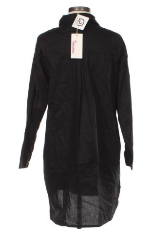 Damenbluse Unbranded, Größe XXL, Farbe Mehrfarbig, Preis € 20,99