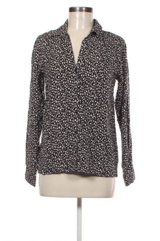 Női ing Unbranded, Méret S, Szín Sokszínű, Ár 5 016 Ft