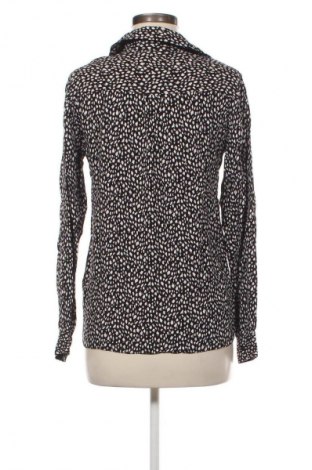 Női ing Unbranded, Méret S, Szín Sokszínű, Ár 5 016 Ft