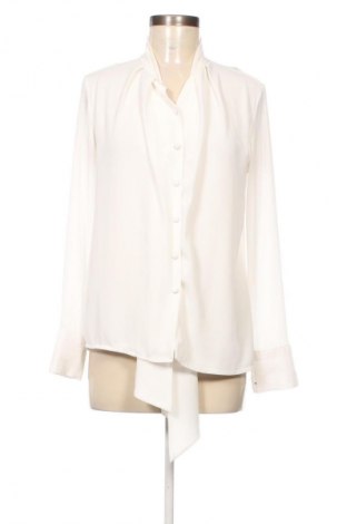 Női ing Unbranded, Méret M, Szín Fehér, Ár 5 083 Ft