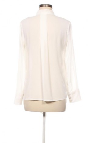 Női ing Unbranded, Méret M, Szín Fehér, Ár 5 083 Ft