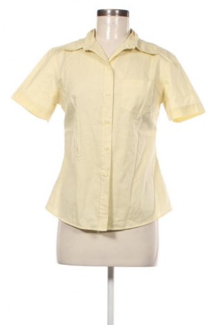 Női ing Unbranded, Méret M, Szín Sárga, Ár 5 083 Ft
