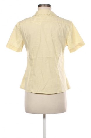 Női ing Unbranded, Méret M, Szín Sárga, Ár 5 083 Ft
