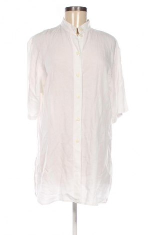 Női ing Unbranded, Méret S, Szín Fehér, Ár 5 083 Ft