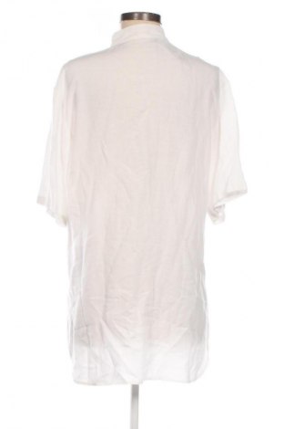 Női ing Unbranded, Méret S, Szín Fehér, Ár 5 083 Ft
