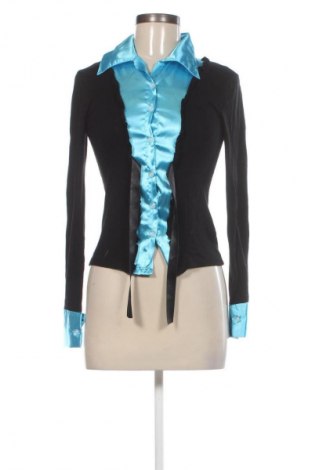 Damenbluse Unbranded, Farbe Mehrfarbig, Preis € 19,24