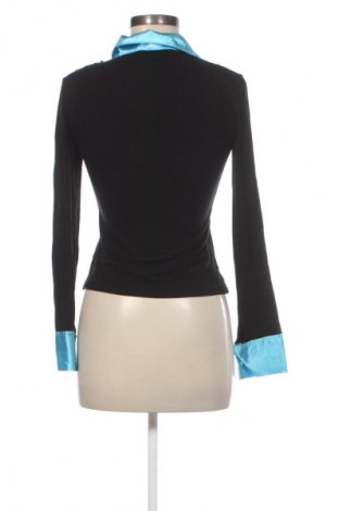 Damenbluse Unbranded, Farbe Mehrfarbig, Preis € 19,24