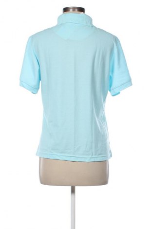 Damenbluse Unbranded, Größe 3XL, Farbe Blau, Preis € 20,45