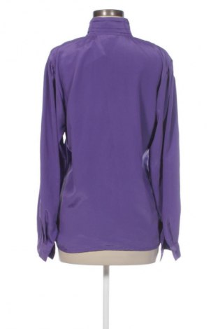 Női ing Unbranded, Méret L, Szín Lila, Ár 5 000 Ft