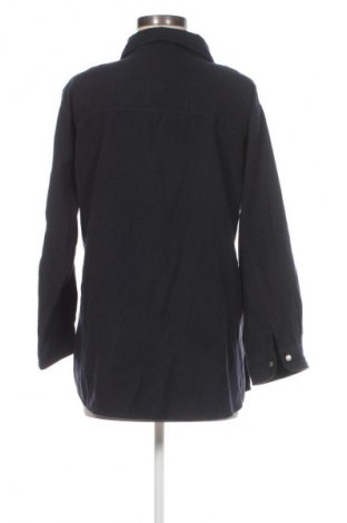 Damenbluse Unbranded, Größe M, Farbe Blau, Preis € 12,99