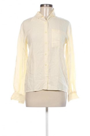 Damenbluse Unbranded, Größe M, Farbe Ecru, Preis € 12,99