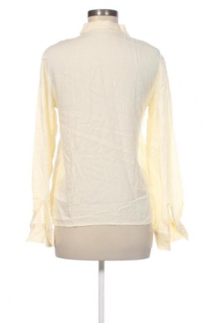 Damenbluse Unbranded, Größe M, Farbe Ecru, Preis € 12,99