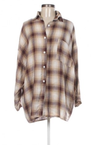 Női ing Unbranded, Méret M, Szín Sokszínű, Ár 5 000 Ft