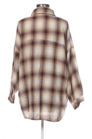 Női ing Unbranded, Méret M, Szín Sokszínű, Ár 5 000 Ft