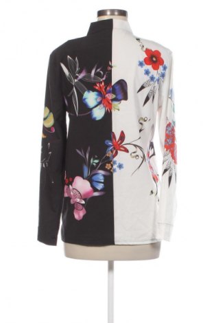 Cămașă de femei Unbranded, Mărime L, Culoare Multicolor, Preț 68,42 Lei