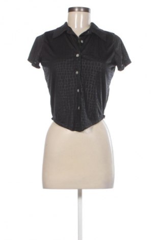 Damenbluse Unbranded, Größe S, Farbe Schwarz, Preis € 10,99