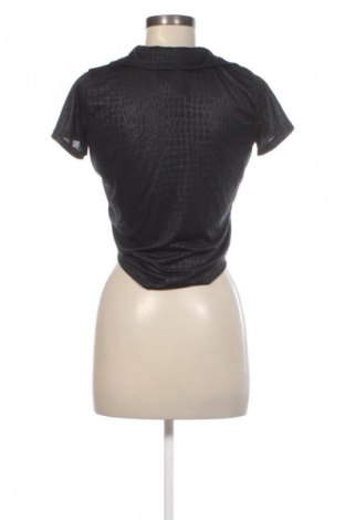 Damenbluse Unbranded, Größe S, Farbe Schwarz, Preis € 10,99