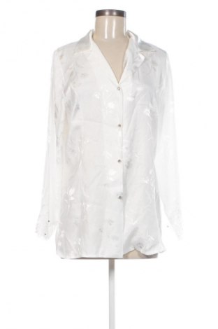 Damenbluse Unbranded, Größe M, Farbe Weiß, Preis € 12,99