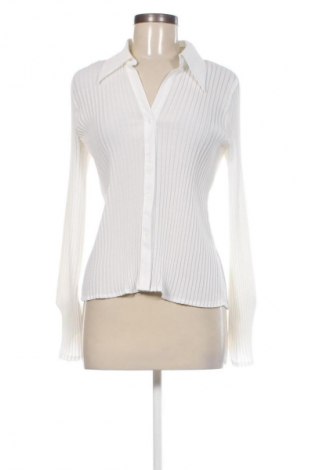 Damenbluse Unbranded, Größe L, Farbe Weiß, Preis € 8,99