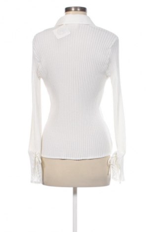 Damenbluse Unbranded, Größe L, Farbe Weiß, Preis € 8,99
