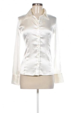 Damenbluse Unbranded, Größe S, Farbe Ecru, Preis € 12,99