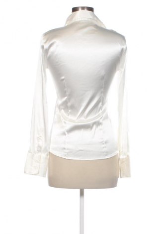 Damenbluse Unbranded, Größe S, Farbe Ecru, Preis € 12,99