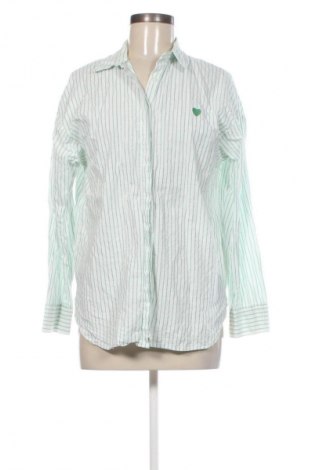 Cămașă de femei Unbranded, Mărime L, Culoare Multicolor, Preț 42,99 Lei