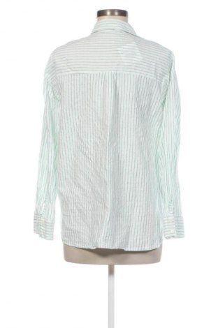 Cămașă de femei Unbranded, Mărime L, Culoare Multicolor, Preț 42,99 Lei