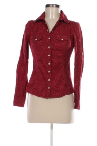 Damenbluse Unbranded, Größe S, Farbe Mehrfarbig, Preis 12,79 €