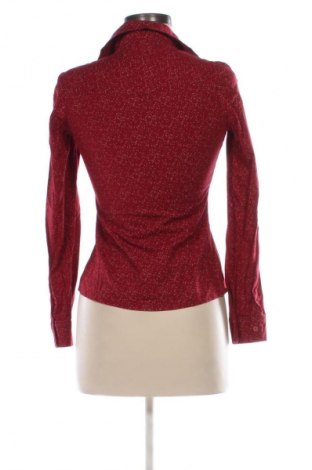 Damenbluse Unbranded, Größe S, Farbe Mehrfarbig, Preis 12,79 €