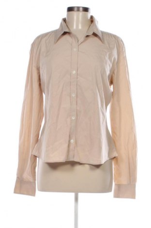 Dámská košile  Faconnable, Velikost XL, Barva Béžová, Cena  5 151,00 Kč