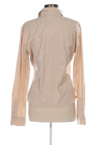 Dámská košile  Faconnable, Velikost XL, Barva Béžová, Cena  5 151,00 Kč