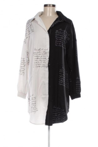Női ing Unbranded, Méret M, Szín Sokszínű, Ár 4 959 Ft