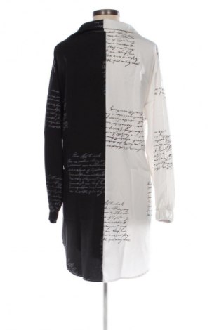 Női ing Unbranded, Méret M, Szín Sokszínű, Ár 4 959 Ft