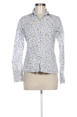 Damenbluse Unbranded, Größe XS, Farbe Mehrfarbig, Preis 7,99 €