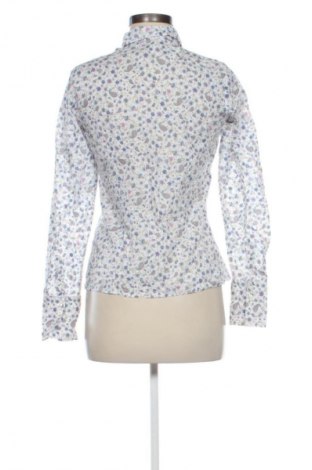 Damenbluse Unbranded, Größe XS, Farbe Mehrfarbig, Preis 7,99 €
