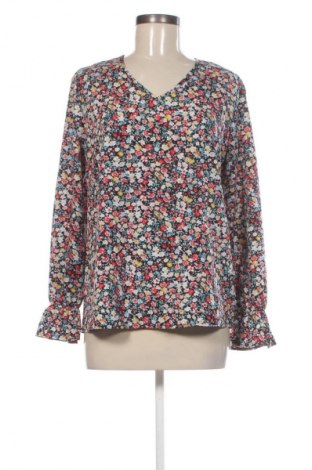 Dámská košile  Unbranded, Velikost XL, Barva Vícebarevné, Cena  259,00 Kč