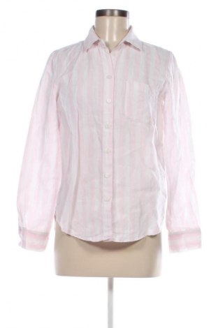 Cămașă de femei Unbranded, Mărime M, Culoare Multicolor, Preț 66,99 Lei