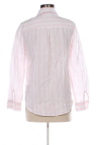 Cămașă de femei Unbranded, Mărime M, Culoare Multicolor, Preț 66,99 Lei