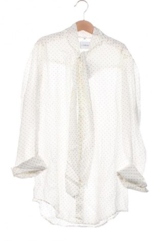 Cămașă de femei Unbranded, Mărime XS, Culoare Multicolor, Preț 65,99 Lei