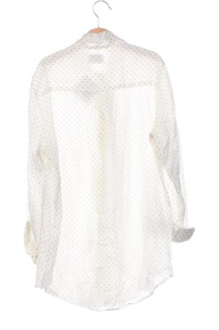Cămașă de femei Unbranded, Mărime XS, Culoare Multicolor, Preț 65,99 Lei