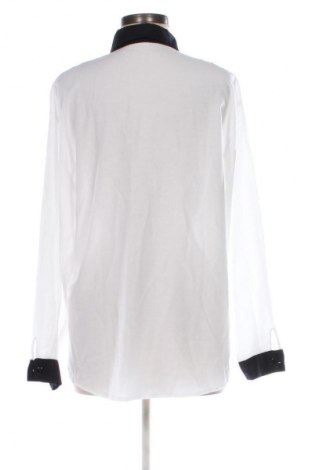 Damenbluse Unbranded, Größe XL, Farbe Weiß, Preis 12,79 €