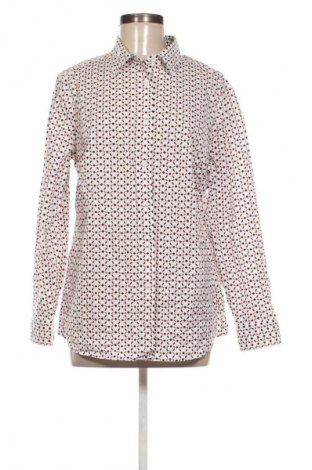Damenbluse Unbranded, Größe L, Farbe Mehrfarbig, Preis 12,99 €