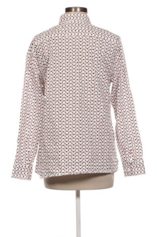 Damenbluse Unbranded, Größe L, Farbe Mehrfarbig, Preis 12,99 €