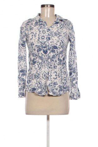 Damska koszula Unbranded, Rozmiar S, Kolor Kolorowy, Cena 38,99 zł