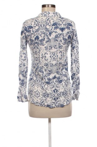 Damska koszula Unbranded, Rozmiar S, Kolor Kolorowy, Cena 38,99 zł